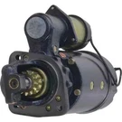 Starter Fits Cat 3116 3126E AP655BC C7 CP663E CS683E 10R0397 10461321 6614. Fixed Price $391.89.