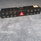 Freightliner Cascadia 126 Electronic Parts Misc, A06-90731-000/033209201-04. Fixed Price $120.00.