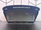 Bmw E60 E61 E63 E90 E92 M5 M3 Ccc Cid High 8.8 Display Screen Idrive Oem Nav. Fixed Price $139.95.