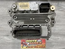 Used Detroit DD15 Ecm Ecu PART#A0014462835/002 Engine Computer. Fixed Price $450.00.