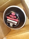 New Stemco Engler 650-0045 Hubometer Veeder-root 10.00X15 Std. Fixed Price $90.00.