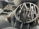 Used Floor Jack Fits: 2019 Chrysler Pacifica Grade. Fixed Price $149.99.
