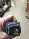 Peterbilt Switch-air Suspension Dump P27-1178-053. Fixed Price $62.50.