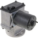 Dana 127771 Differential Lock Motor Electric Shift, 24 Volt, Black Nt, For Pai. Fixed Price $728.09.