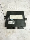 A66-08047-000 Freightliner Right Door Module (10663872. Fixed Price $48.68.