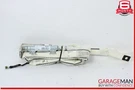 10-15 Mercedes X204 GLK350 Left Driver Side Roof Curtain Oem. Fixed Price $100.00.
