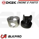 Engine Piston Kit For Cummins Ism CM570 4025158 3161818 3800470 4059897. Fixed Price $199.99.