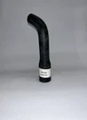 Dynasys Apu 54-8557 Radiator Inlet Hose Gen 1. Fixed Price $34.99.