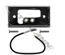 Replaces 15409 M20325 33002 Automann Light Base Electrical Component , Mn. Fixed Price $19.90.