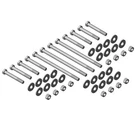 Atro HW59-29000 Sway Bar Hardware Kit. Fixed Price $223.80.