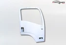 Door Shell Asm Front Rh Isuzu Npr-hd Nrr Nqr 2008 2023. Fixed Price $776.00.