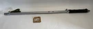 Velvac 581001 Pogo Stick With Snubber Chain. Fixed Price $99.95.