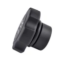 Engine Oil Filler Cap 12573337 For Chevrolet C1500 Impala Gmc Sierra Savana. Fixed Price $10.99.