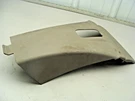 Freightliner Brake Pedal Cover 22-60556-000. Fixed Price $19.99.