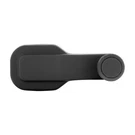 United Pacific 41688 Window Crank Handle For 1998 2004 VN/VNL/2001 Volvo. Fixed Price $53.66.