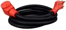 Valterra Rv Cable 30A Extension Cord W/hdl. Fixed Price $93.99.