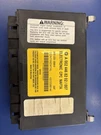Oem Used Cpcu For Freightliner. Fixed Price $300.00.