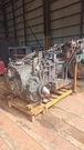 Power Train Pn 195-22-80001 R195-22-80051 Komatsu D375-6. Fixed Price $30000.00.