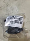 Freightliner Support Clamp Kit, MEK-614050003M2 /. Fixed Price $18.50.