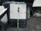 Replaces 2013 Thermo King Tripac (diesel) Auxiliary Power Unit , Fl. Fixed Price $2480.91.