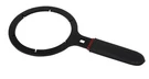 Lisle 61140 Diesel Filter Wrench Ford Transit. Fixed Price $29.41.
