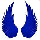 Replaces Grand General All Accessories , Co. Fixed Price $122.81.