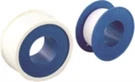 Valterra A05-0265 Ptfe Thread TAPE-1/2" X 520". Fixed Price $10.19.