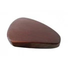 Gearshift Knob Cover For Eaton Fuller 9/10 13/18 Speed Woodgrain UP#70176-1. Fixed Price $18.81.