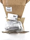 Genuine Paccar MX-11 MX11 Crankcase Ventilation Module 2299010PE. Fixed Price $1099.99.