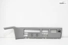 2018-2024 Freightliner Cascadia Front Dash Instrument Panel Bezel Trim Oem. Fixed Price $47.57.