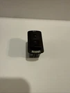 Pollak P27-1002-8 Console Switch Kenworth. Fixed Price $45.00.