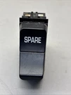P-27-1173-021 2018 Kenworth Electronic Part Spare. Fixed Price $49.00.