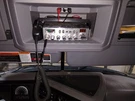 Replaces 2021 Mack Anthem Radio A/v Equipment , Md. Fixed Price $103.71.
