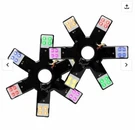 Replaces Universal All Accessories , Wa. Fixed Price $256.33.
