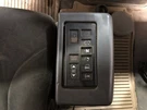 Fuller RTO16910B-DM3 Transmission Electric Shifter Used P/n 4306043. Fixed Price $409.99.