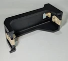 Kenworth T680 Next Gen Fairing Reinforcement Bracket A33-1266-T. Fixed Price $25.00.
