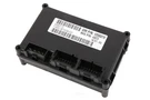 Brand New Oe Transfer Case Control Module Gm 12590219. Fixed Price $400.00.