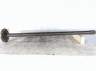 Axle Shaft, Mack 34,000 Lb, Crdpc 92/CRD 93 Deep Spline, 45-7/8" L, 17. Fixed Price $485.39.