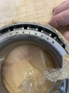Bearings Skf HM218248. Fixed Price $25.00.