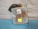 91 1990-1992 Ford Probe 2.2L Engine Control Unit Oem F2F6E F2F6-18-881E. Fixed Price $159.99.
