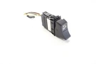 2014-2019 Kenworth T680 Inter-axle Diff Lock Dash Control Switch P27-1173-057. Fixed Price $46.20.