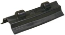 20 Plastic Corner Edge Protector Guard 12" F Truck Trailer Tie Down Straps Black. Fixed Price $48.99.