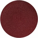 United Abrasives-sait 35080 24X 5-INCH Pressure Sensitive Adhesive Disc, Pack. Fixed Price $89.60.