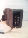 Eaton Fuller 4306043 Transmission Shift Selector W/ Volvo 20495812 Cover. Fixed Price $419.99.