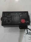 Replaces F125639 2017 Volvo Vnm Electrical Component , Mn. Fixed Price $126.71.