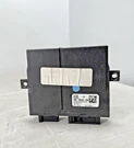 2020 Freightliner Left Door Module A66-08047-000. Fixed Price $49.00.
