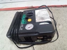 Accord 2017 Jack 3687579. Fixed Price $201.49.