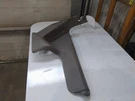 Replaces 18-53263-000 2012 Freightliner Cascadia 125 Interior Part , Mn. Fixed Price $316.00.
