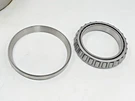 / Timken Tapered Roller Bearing Cone&cup 10049-JP10010. Fixed Price $150.00.
