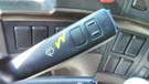 Replaces 2017 Volvo Vnl Wiper Switch , Oh. Fixed Price $132.97.